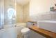 Additional image 17 of Coach House Court, Ormskirk L40