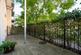 Additional image 12 of Kensington House, West Drayton UB7