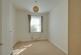 Additional image 8 of London Road, Royal George Court, RH15