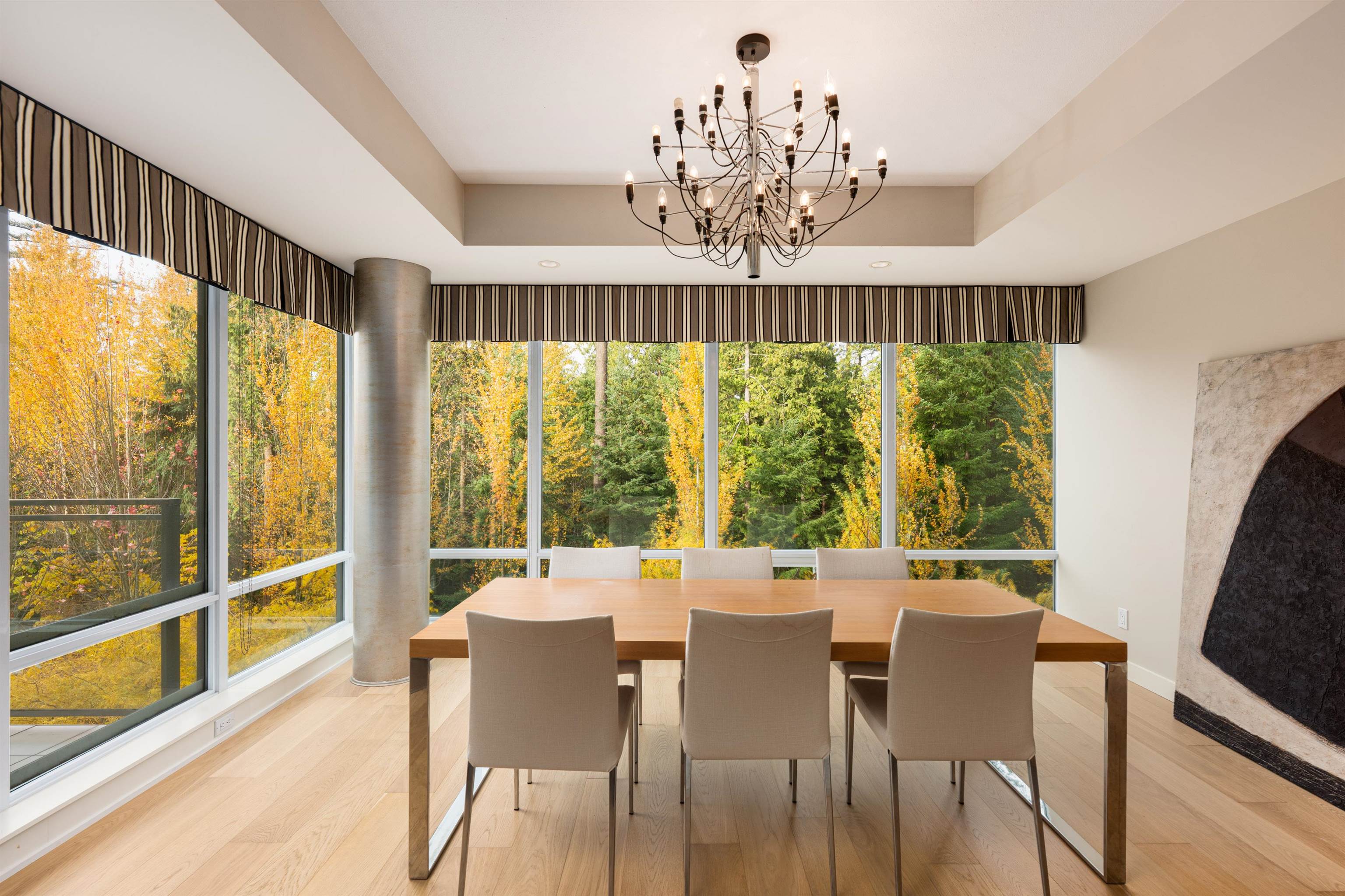 Additional image 6 of 403-5838 Berton Avenue, Vancouver, BC, V6S 0A5
