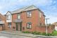 Additional image 9 of Runnymede Road, Stanford-Le-Hope