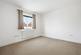 Additional image 11 of Glebe Close, Great Wakering, Southend-on-Sea, Essex, SS3