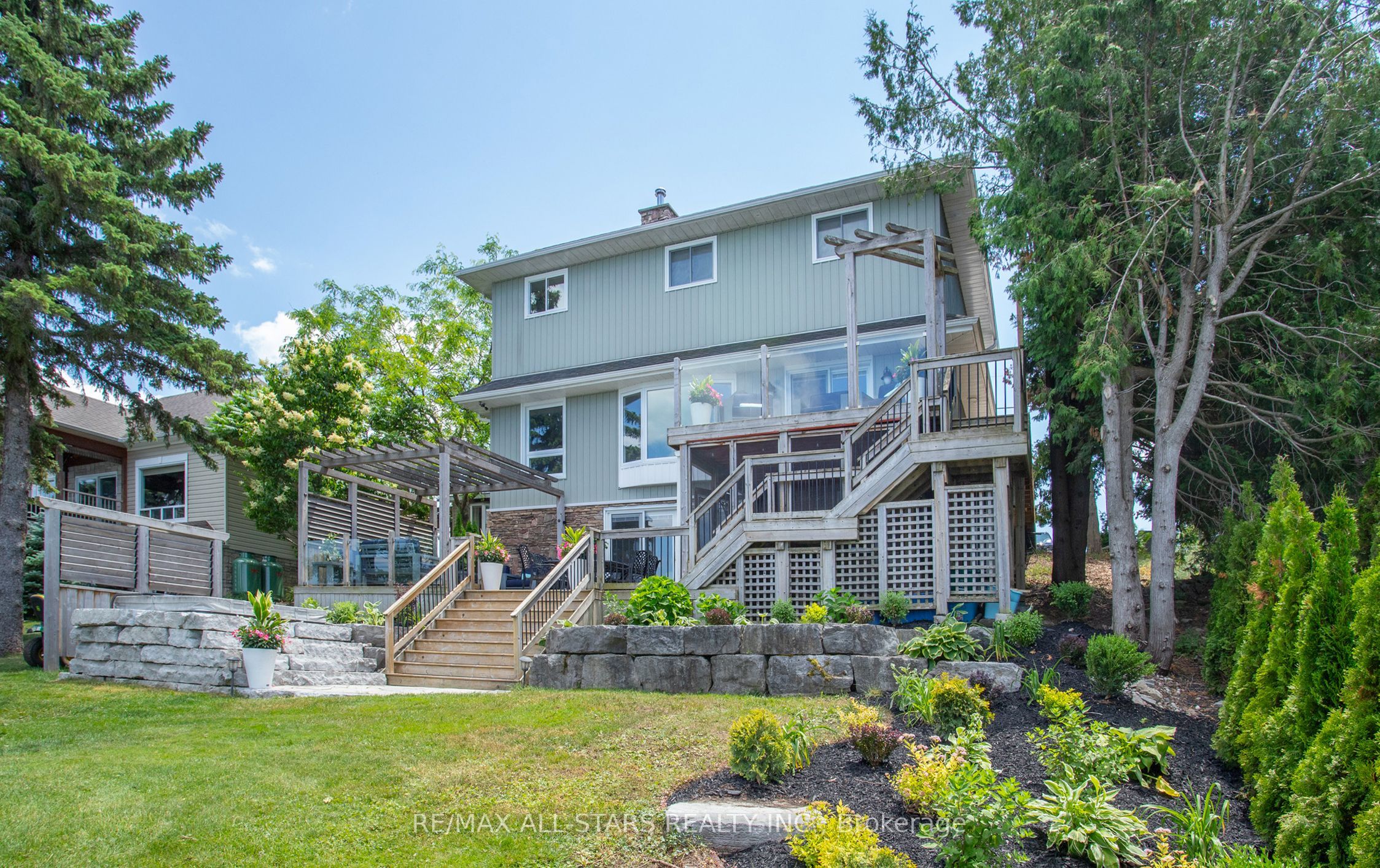Additional image 2 of 47 Kenhill Beach Road, Kawartha Lakes, ON, K0M 1L0