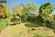 Additional image 18 of Grange Lane South, Scunthorpe