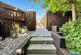 Additional image 17 of Sterlings Way, Okehampton, Devon, EX20