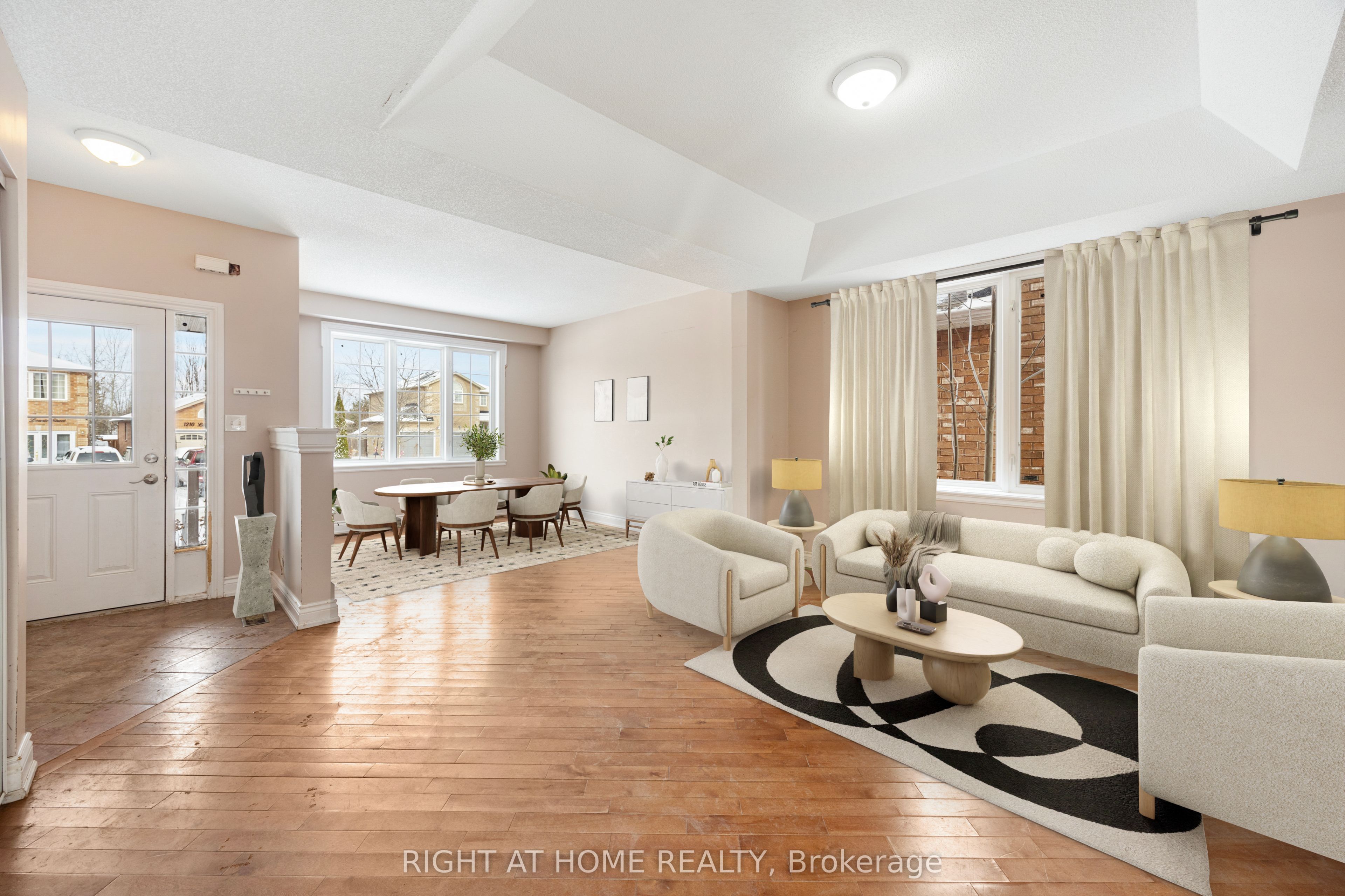 Additional image 2 of 1215 Lowrie Street, Innisfil, ON, L9S 0E5