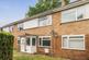 Beech Grove, Addlestone, Surrey, KT15 photo 5