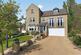 Additional image 35 of Woodthorpe Manor, Sandal, Wakefield, WF2