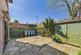 Additional image 17 of Byland Road, Whitby YO21