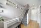 Additional image 14 of Manchester Road, Thornton Heath