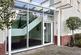 Additional image 18 of Trem Elai, Penarth