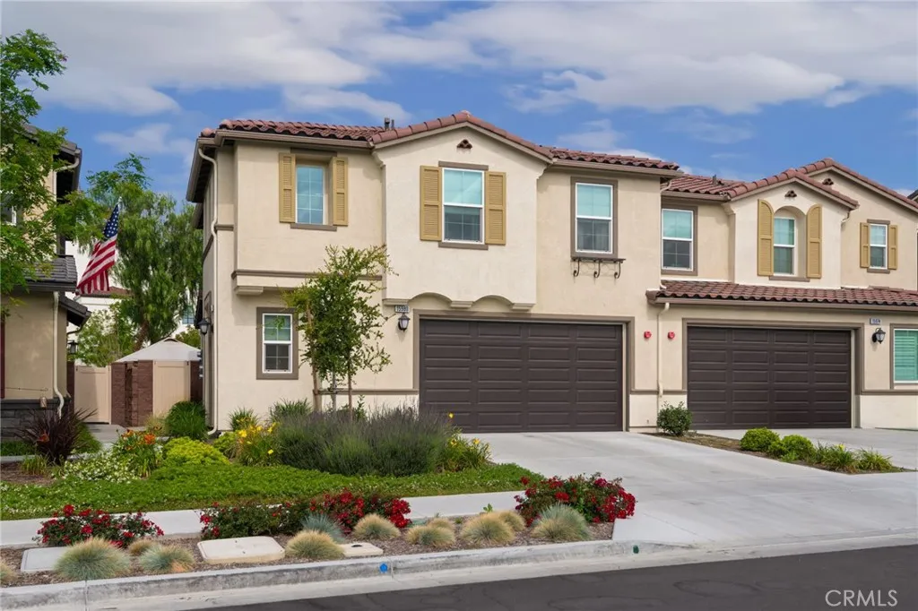 Additional image 28 of 15980 Aventurine Lane, Chino, CA 91708