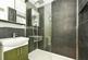 Additional image 6 of Glenville Close, Royal Wootton Bassett, Swindon