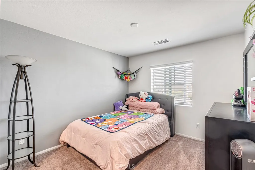 Additional image 73 of 11999 Foster Pl, Victorville, CA 92392
