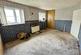 Additional image 10 of Grasmere Avenue, Clayton, Newcastle, ST5