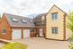 Old Shaw Lane, Shaw, Swindon, SN5 5PA