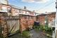 Additional image 4 of Norbury Avenue, Salford, M6