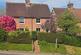 Bankside, Shrub Lane, TN19