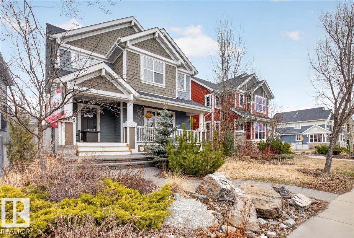 Additional image 2 of 8508 Summerside Grande Boulevard SW, Edmonton, AB, T6X0J1
