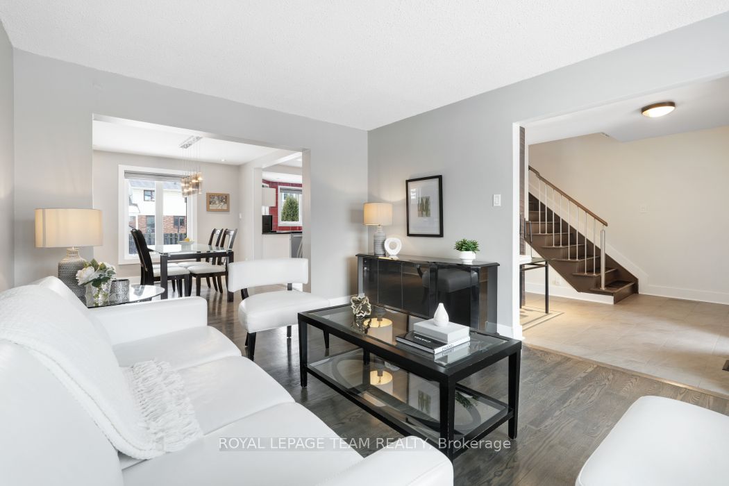 Additional image 6 of 28 Holitman Drive, Ottawa, ON, K2J 2A9
