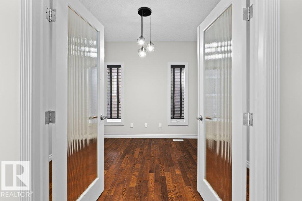 Additional image 5 of 5871 166 Avenue NW, Edmonton, AB, T5Y0J2