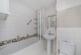 Additional image 14 of Storey Court,  St Johns Wood,  NW8