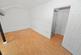 Additional image 7 of Clarence Terrace, Warwick Street, Leamington Spa, Warwickshire, CV32