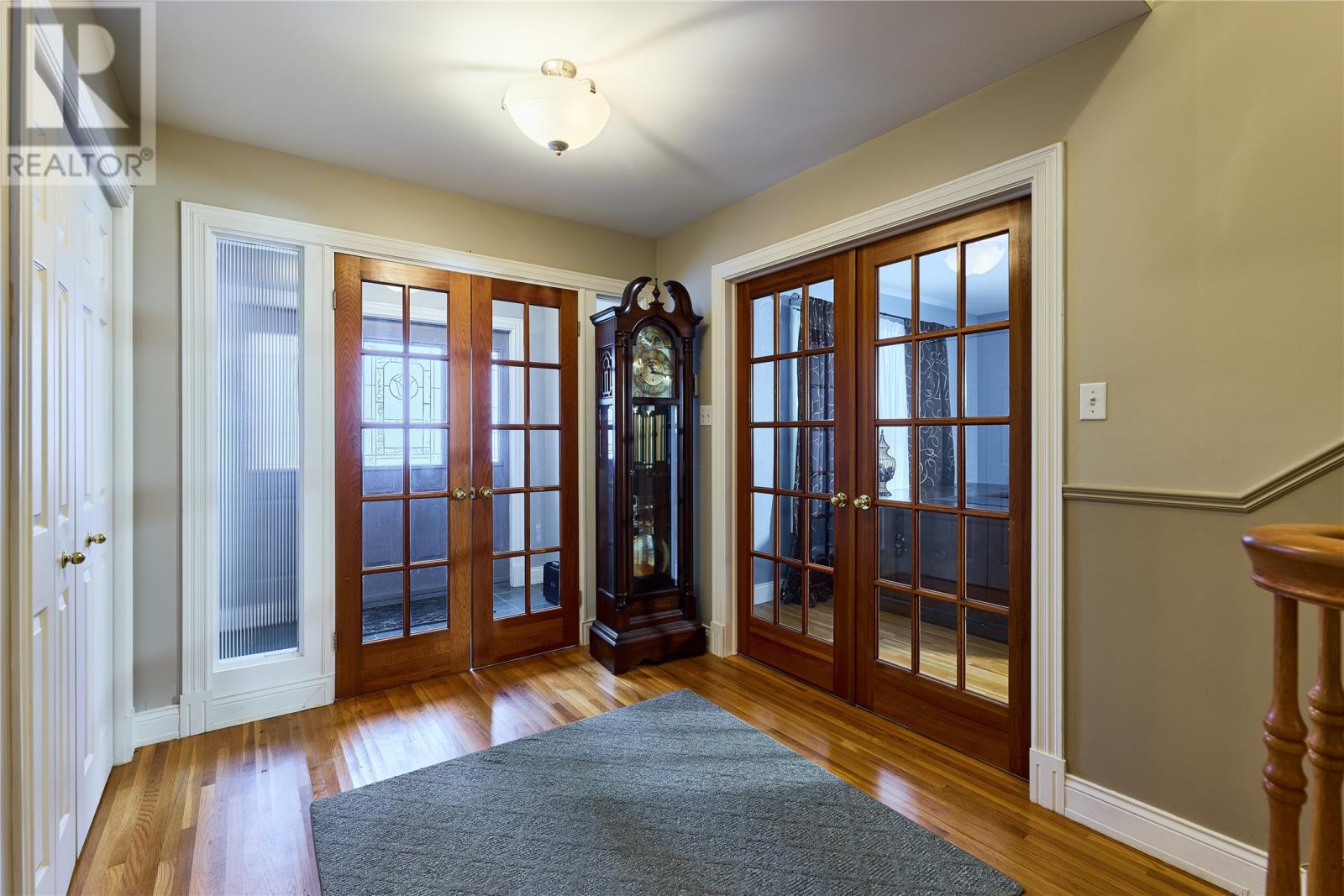 Additional image 5 of 8 Roddickton Place, St. John's, NL, A1E5Y9