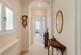 Additional image 7 of 2f, 17 Coates Crescent, Edinburgh