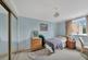 Additional image 11 of Dartford Road, Sevenoaks, TN13
