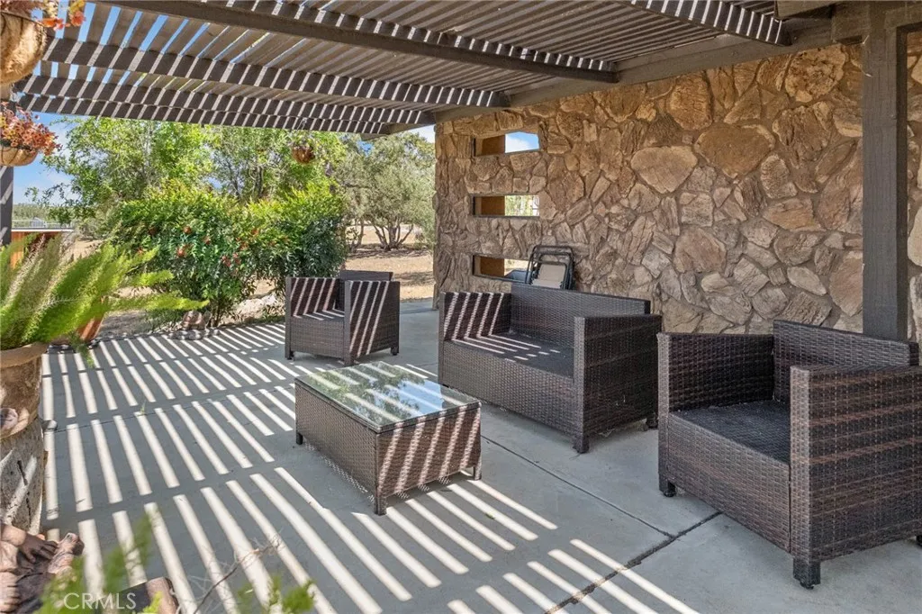 Additional image 104 of 984 Pinon Road, Pinon Hills, CA 92372