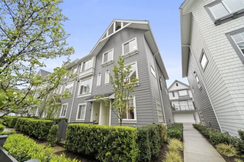 Additional image 7 of 156-15778 85 Avenue, Surrey, BC, V4N 6W8