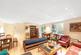 Additional image 4 of Vincent Square, Westminster, London, SW1P