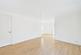 Additional image 4 of Shakespeare Way, Warfield, Berkshire, RG42