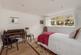Additional image 21 of Harcourt Drive, Herne Bay