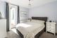 Additional image 14 of Grace Heights, 43 Woodcote Valley Road, Purley, Greater London