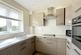 Additional image 2 of Stuart Road, Highcliffe, Christchurch, Dorset, BH23