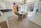 Additional image 14 of Canford Cliffs , Poole, BH13