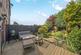 Additional image 8 of Lofthouse Farm Fold, Lofthouse, Wakefield, West Yorkshire