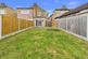 Additional image 19 of SWANLEY ROAD, WELLING, Kent, DA16