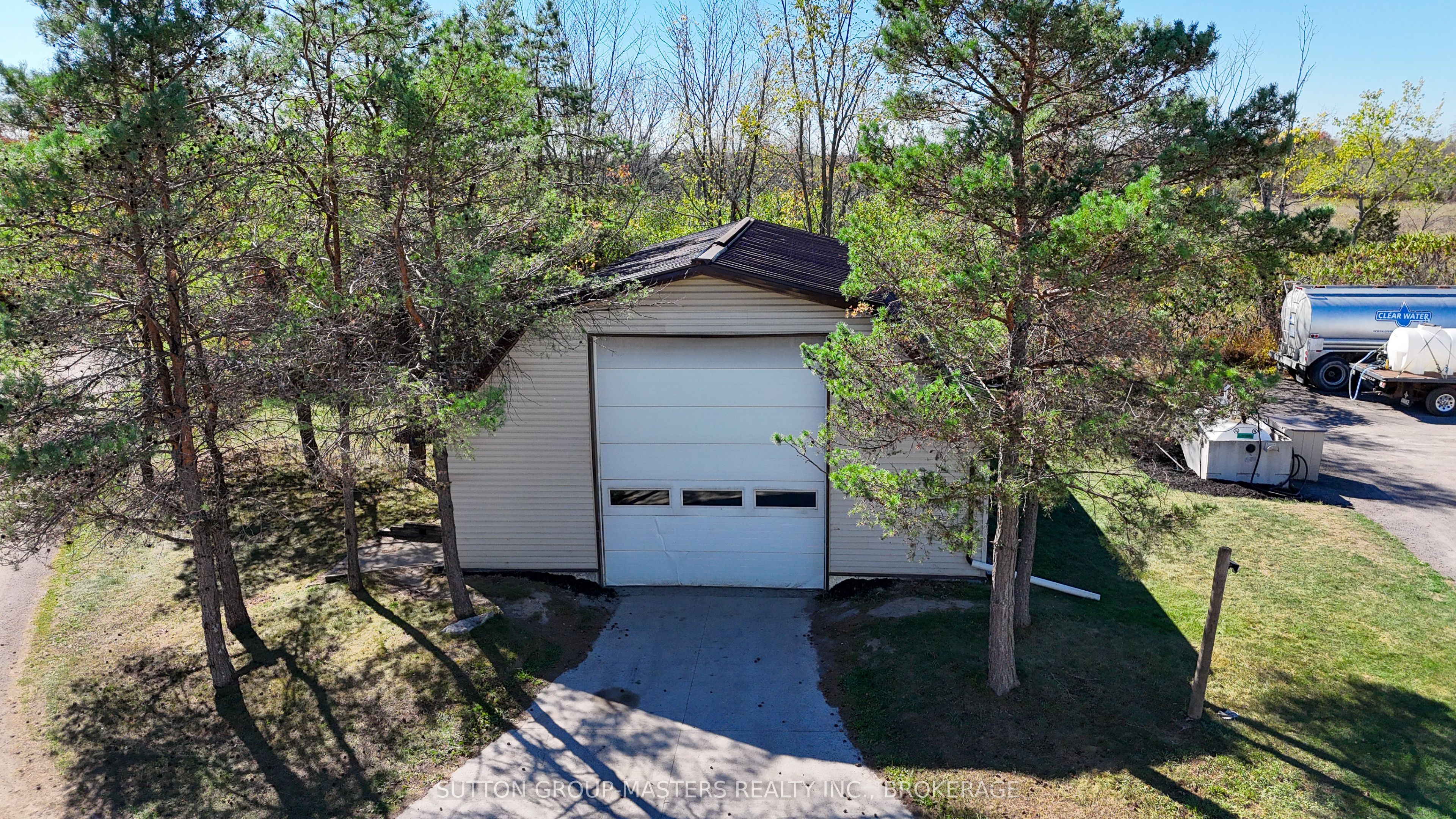 Additional image 2 of 4404 Unity Road, Kingston, ON, K0H 2H0