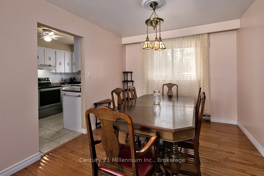 Additional image 6 of 555 Spruce Street, Collingwood, ON, L9Y 3H9
