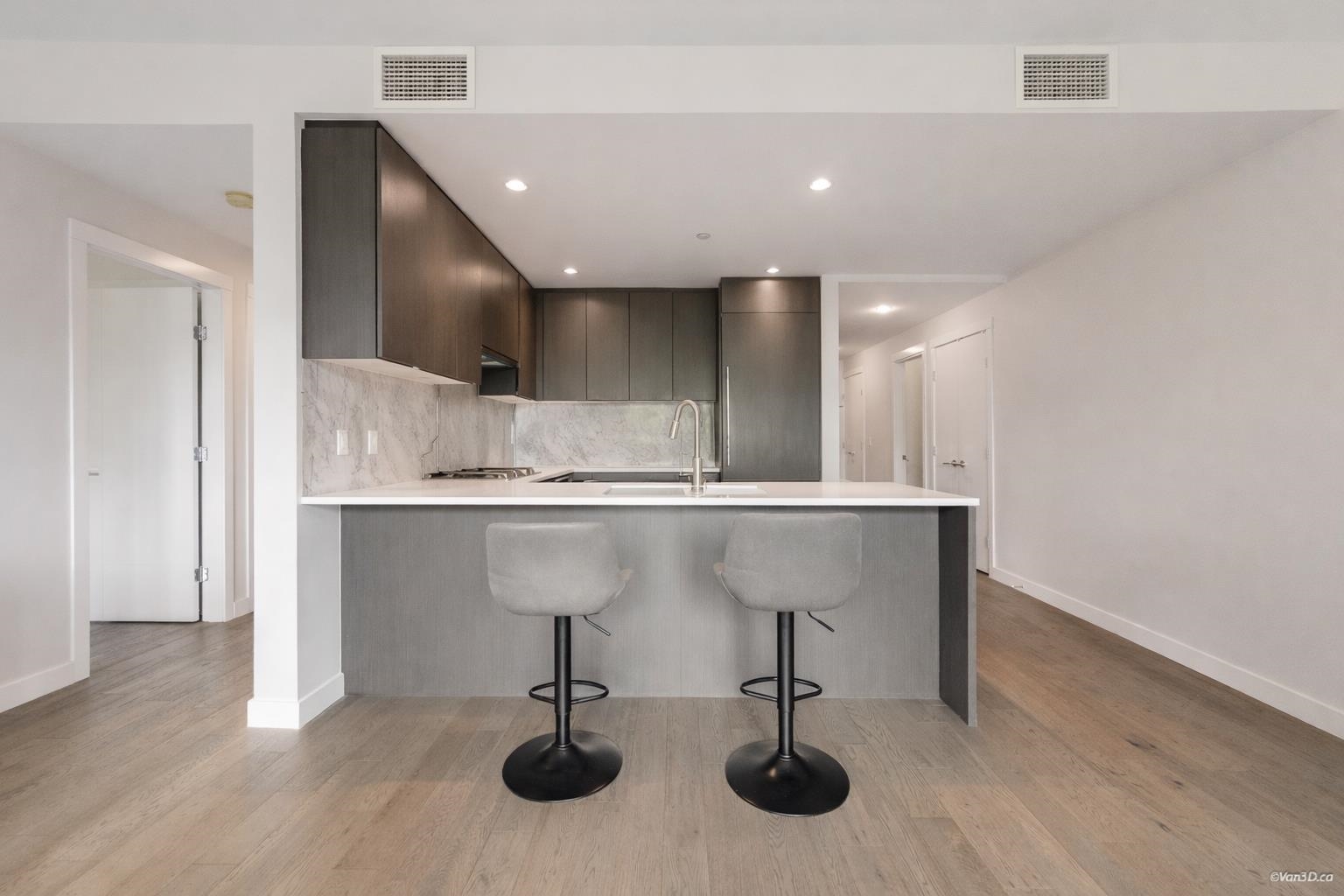 Additional image 3 of 308-4080 Yukon Street, Vancouver, BC, V5Y 0L4