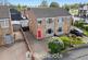 Newton Close, Wakefield WF1