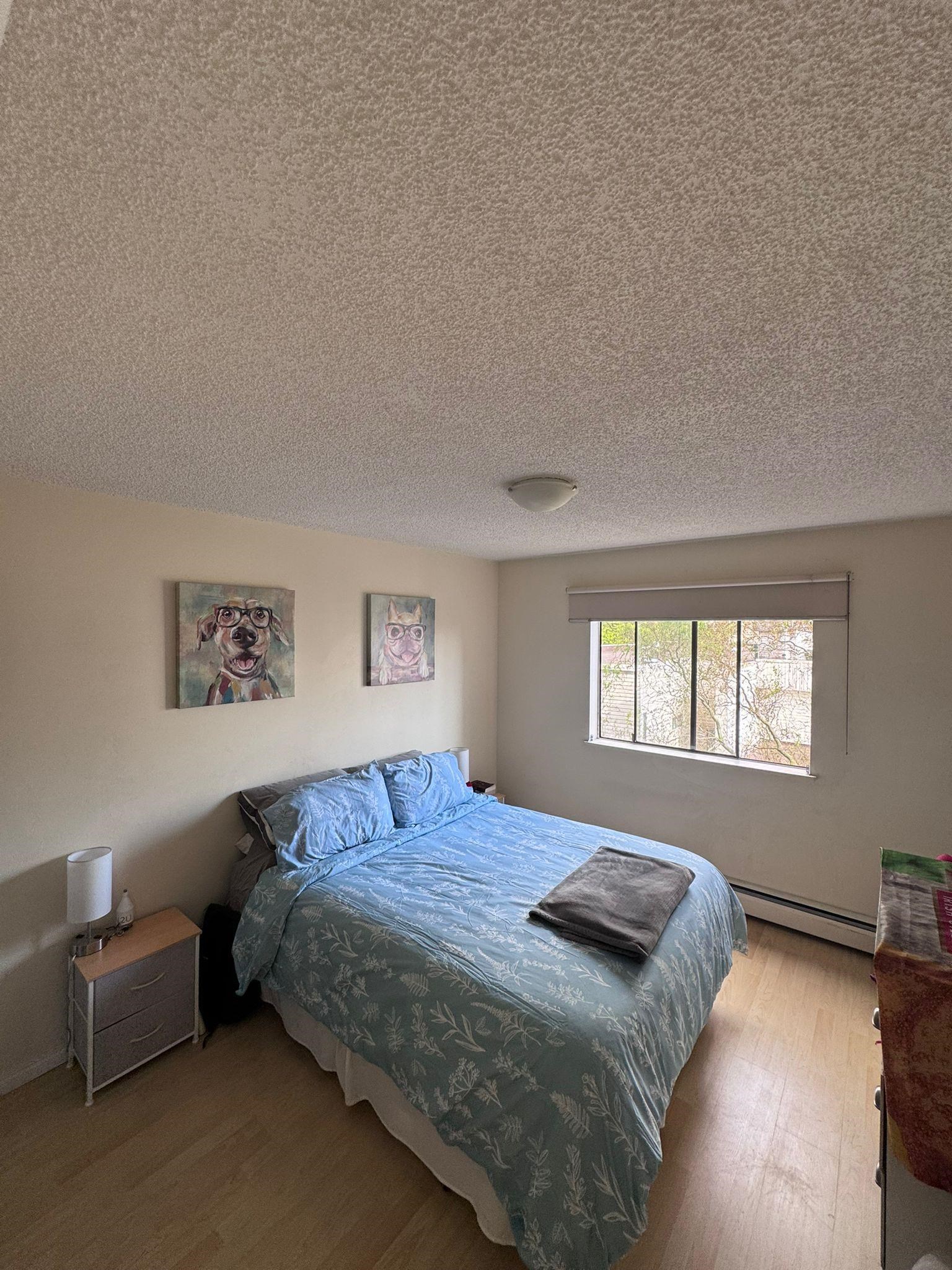 Additional image 5 of 407-1146 Harwood Street, Vancouver, BC, V6E 3V1