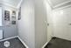 Additional image 7 of Temple Road, Bolton, Greater Manchester, BL1 8DX
