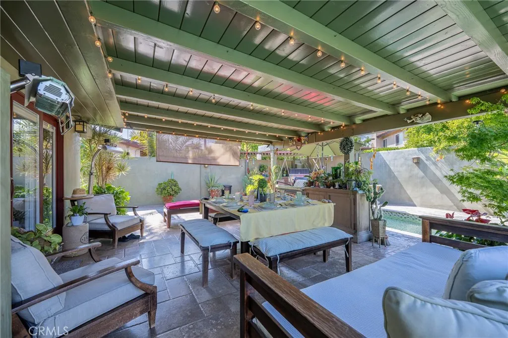 Additional image 23 of 5837 Los Arcos Way, Buena Park, CA 90620