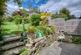 Additional image 36 of Oakbrook Road, Endcliffe Park, Sheffield