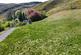 Additional image 3 of Ystumtuen, Aberystwyth