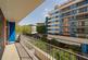 Additional image 2 of Canons Way, Bristol BS1